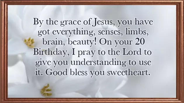 Birthday Wishes For A 10 Year Old Boy Birthday Wishes For A 10 Year Old Boy