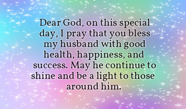 Birthday Caption For Hubby Birthday Caption For Hubby