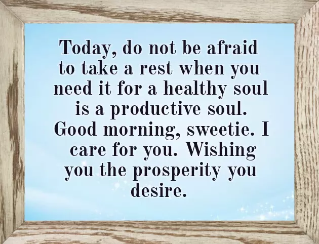 Good Morning Wishes Of Monday Good Morning Wishes Of Monday