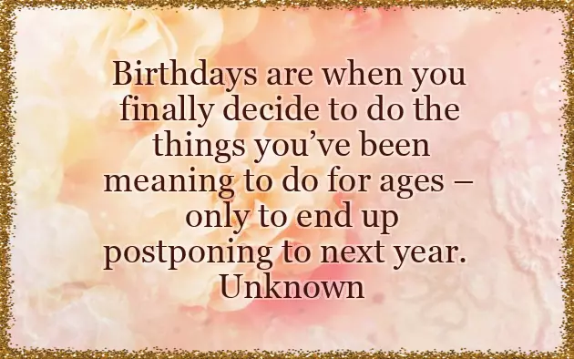 Funny Birthday Wishes For Coworker Female Funny Birthday Wishes For Coworker Female