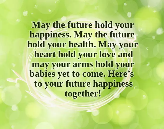 Funny Wedding Toast Quotes Funny Wedding Toast Quotes