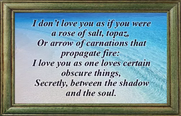 Famous Love Poems For Wife Famous Love Poems For Wife