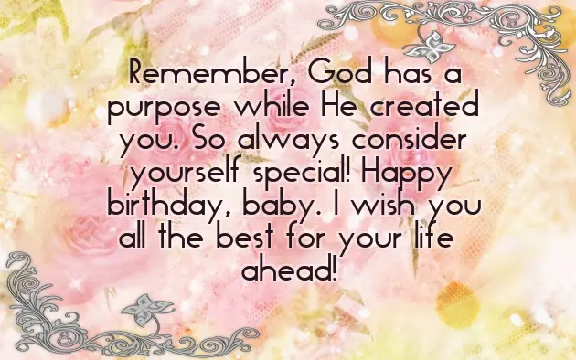 Birthday Prayer Wishes For A Female Friend Birthday Prayer Wishes For A Female Friend