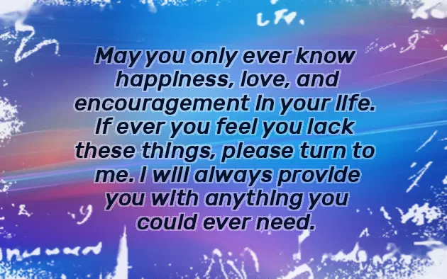 Happy 1St Birthday Great Niece