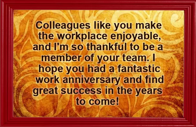 Congratulations For Business Anniversary Congratulations For Business Anniversary