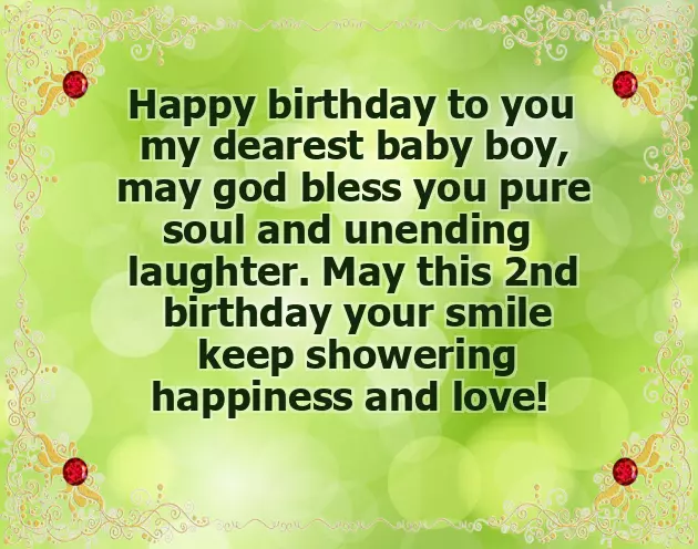 Boy Birthday Greetings Boy Birthday Greetings