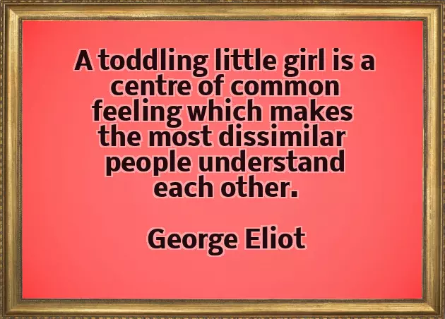 Sweet Baby Wishes Sweet Baby Wishes