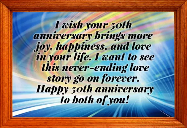 Happy 28Th Wedding Anniversary To My Parents Happy 28Th Wedding Anniversary To My Parents