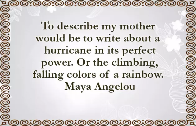 Happy Mothers Greetings Happy Mothers Greetings