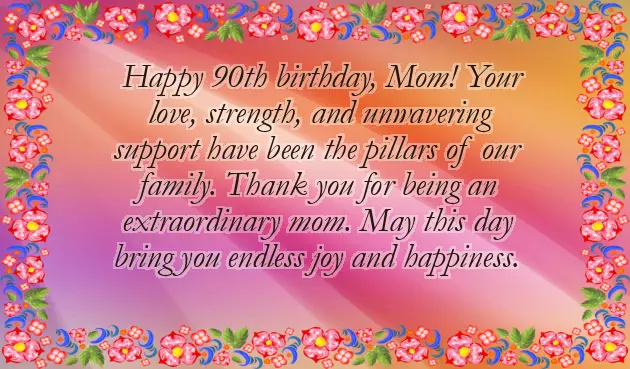 Happy Birthday Grandma Religious Happy Birthday Grandma Religious