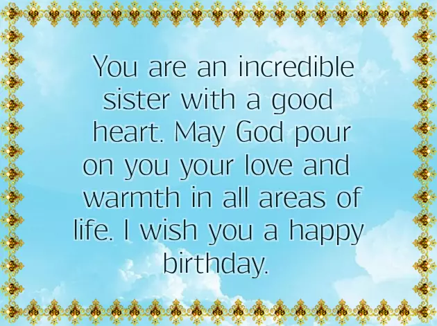 Birthday Wish For A 14 Year Old Boy Birthday Wish For A 14 Year Old Boy