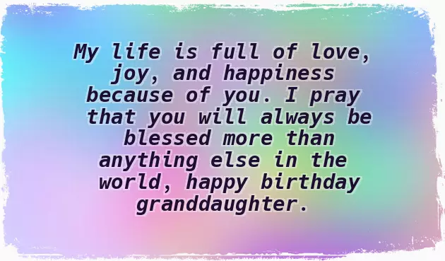 Happy 3Rd Birthday Great Grandson Happy 3Rd Birthday Great Grandson