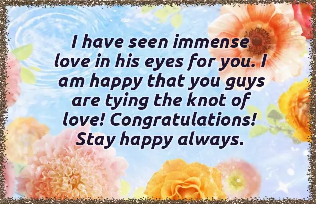 Baby Shower Wishes For Sister In Law Baby Shower Wishes For Sister In Law