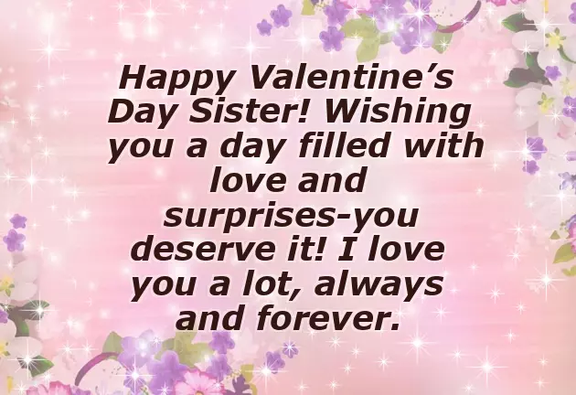 Valentine Wishes For Son Valentine Wishes For Son