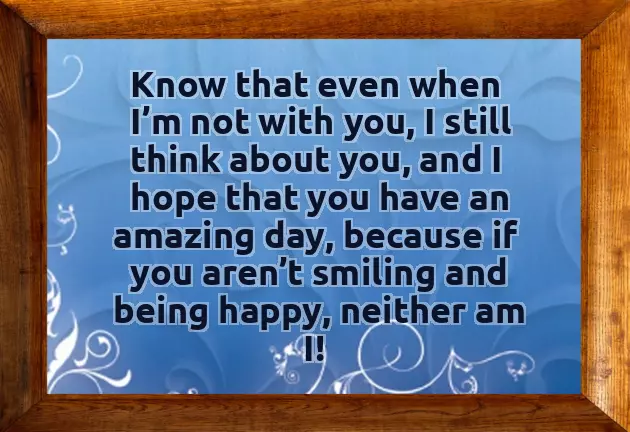 Good Morning Messages To Family And Friends Good Morning Messages To Family And Friends