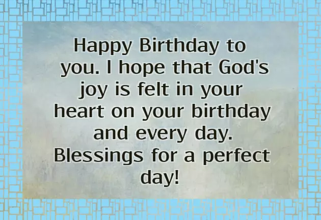 Religious Birthday Wishes For Cousin Female Religious Birthday Wishes For Cousin Female