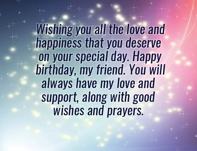 Funny Birthday Wishes For Newly Married Friend Funny Birthday Wishes For Newly Married Friend