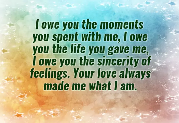 5Th Marriage Anniversary Wishes For Husband 5Th Marriage Anniversary Wishes For Husband