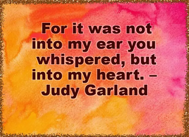 Engagement Greetings Quotes Engagement Greetings Quotes