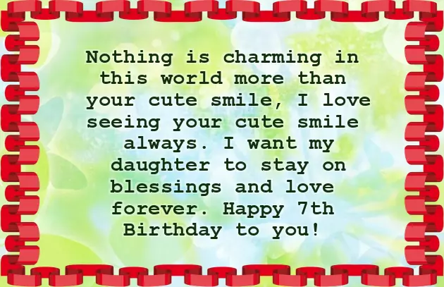 Birthday Boy Quotes