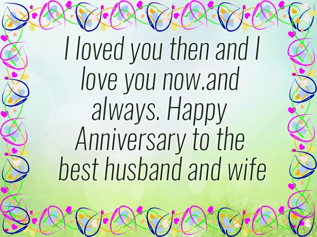 Happy 22Nd Anniversary Happy 22Nd Anniversary