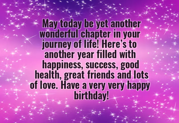 40Th Bday Wishes 40Th Bday Wishes