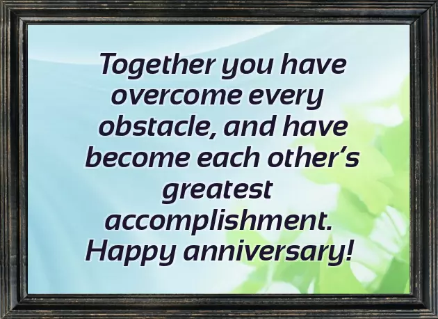 Happy Anniversary Wishes For Mom Dad Happy Anniversary Wishes For Mom Dad