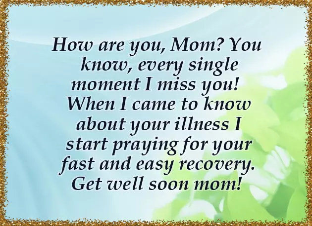 New Year Wishes For Mother In Law New Year Wishes For Mother In Law