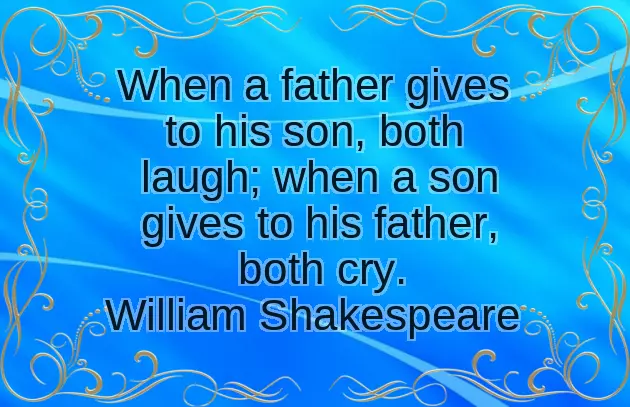 Fathers Day Greetings From Daughter Fathers Day Greetings From Daughter