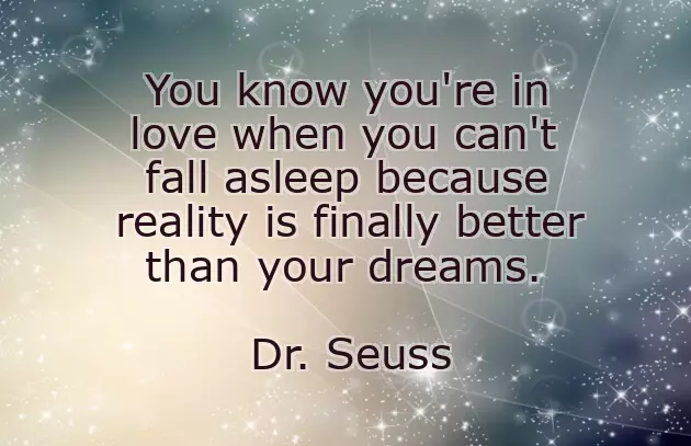 Goodnight Text Message To A Friend Goodnight Text Message To A Friend