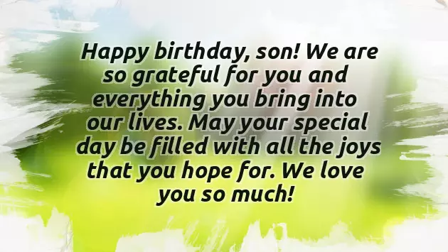 Wish U Happy Birthday Papa Wish U Happy Birthday Papa
