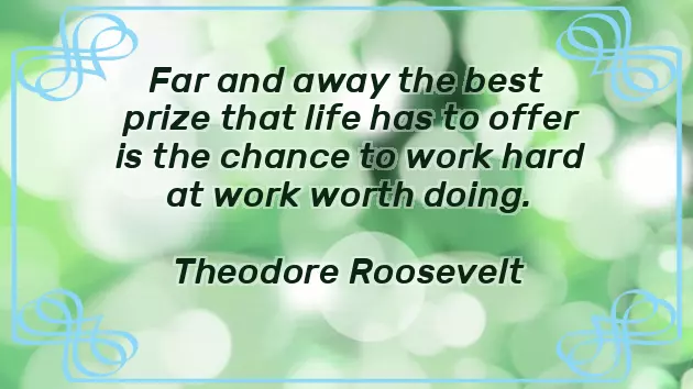 Best Wishes For New Job Best Wishes For New Job