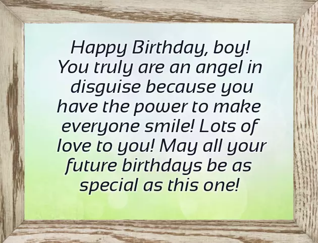 Happy 1St Birthday Baby Girl Happy 1St Birthday Baby Girl