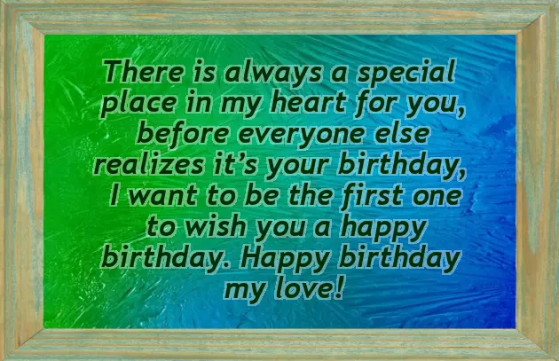 Birthday Text Friend Birthday Text Friend