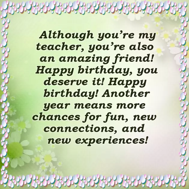 Birthday Wishes For A Male Friend From A Female Paragraph Birthday Wishes For A Male Friend From A Female Paragraph