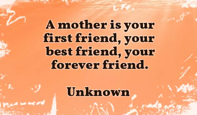 Birthday Wishes For Elder Sister Like Mother Birthday Wishes For Elder Sister Like Mother