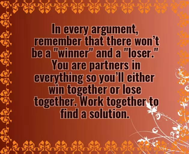 Best Wishes For New Life After Marriage