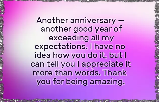 Congratulations To Manager On Work Anniversary Congratulations To Manager On Work Anniversary
