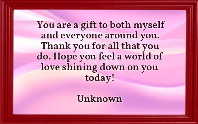 Birthday Quotes For Best Friend Female