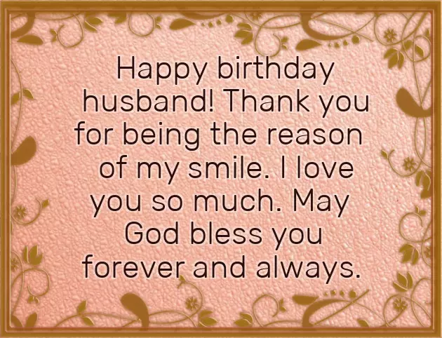 Whatsapp Status Birthday Wishes For Wife Whatsapp Status Birthday Wishes For Wife