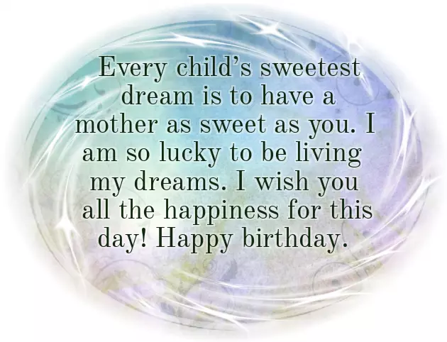 Quotes For Birthday Of Mother Quotes For Birthday Of Mother