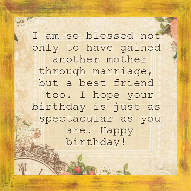 Birthday Wishes To Would Be Husband Birthday Wishes To Would Be Husband