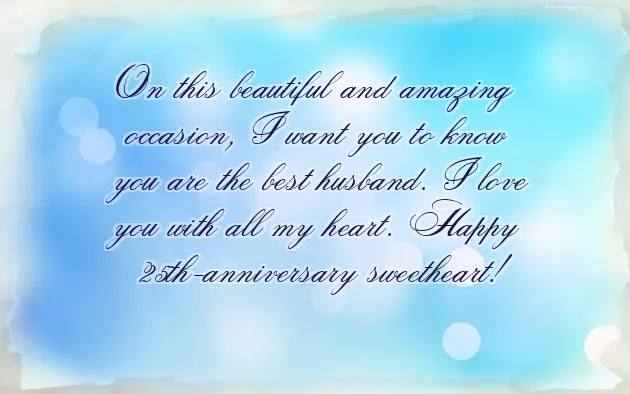 Happy Anniversary To Both Of You God Bless Happy Anniversary To Both Of You God Bless