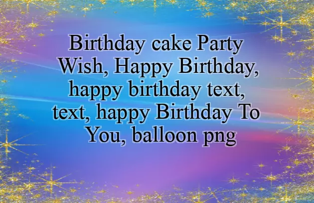 Happy Bday Hema Happy Bday Hema