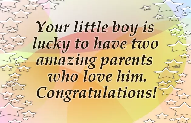 Congratulations On Daughter Birth Congratulations On Daughter Birth