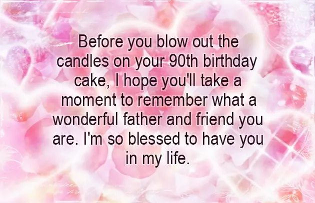 Happy Birthday Grandpa Funny Quotes Happy Birthday Grandpa Funny Quotes