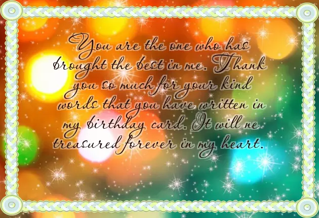 Birthday Text For Boss Birthday Text For Boss