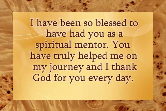 Thank U For Your Wishes