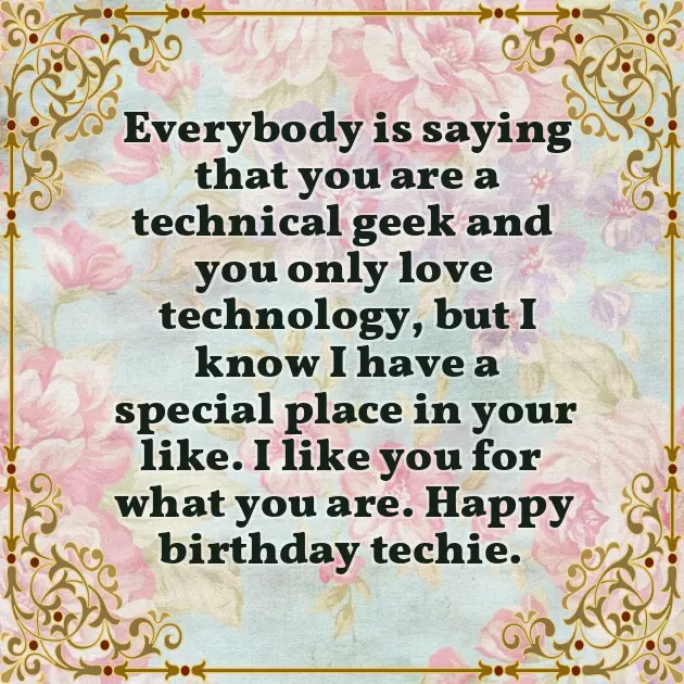 Birthday Quotes For Best Guy Friend Birthday Quotes For Best Guy Friend
