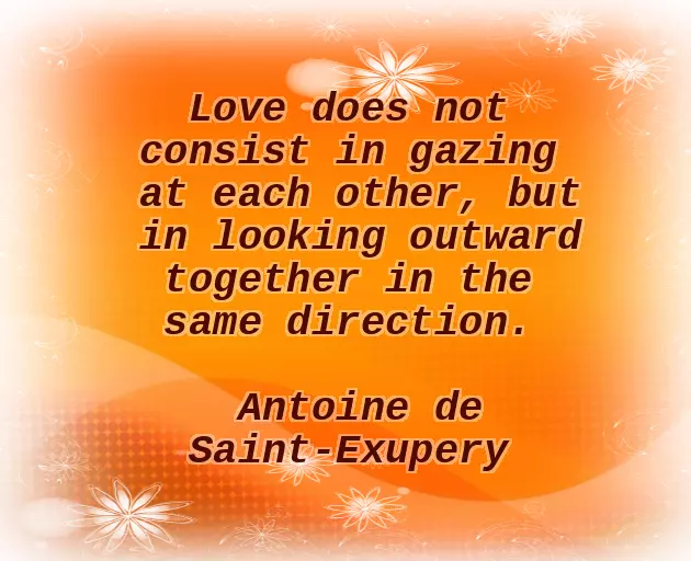 Quotes For Someone Special Quotes For Someone Special